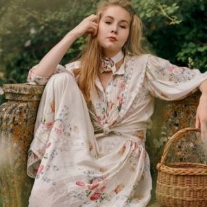 Fashion Style Session